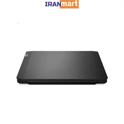 لپ تاپ آکبند لنوو مدل Lenovo IdeaPad gaming 3 - i7 16G 1TB+256GSSD 4G - ایران مارت