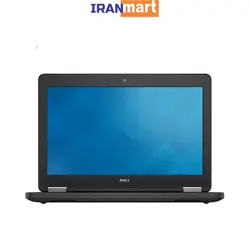 لپ تاپ دل مدل DELL Latitude E5450- i7 8G 256SSd 2G - ایران مارت