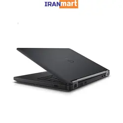 لپ تاپ دل مدل DELL Latitude E5450- i7 8G 256SSd 2G - ایران مارت