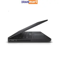 لپ تاپ دل مدل DELL Latitude E5450- i7 8G 256SSd 2G - ایران مارت