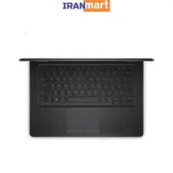 لپ تاپ دل مدل DELL Latitude E5450- i7 8G 256SSd 2G - ایران مارت