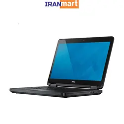 لپ تاپ دل مدل DELL Latitude E5440- i5 8G 500G 2G - ایران مارت