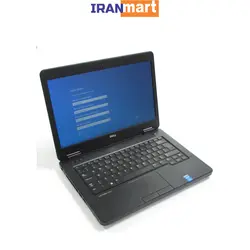 لپ تاپ دل مدل DELL Latitude E5440- i5 8G 500G 2G - ایران مارت