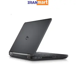 لپ تاپ دل مدل DELL Latitude E5440- i5 8G 500G 2G - ایران مارت