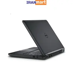 لپ تاپ دل مدل DELL Latitude E5440- i5 8G 500G 2G - ایران مارت