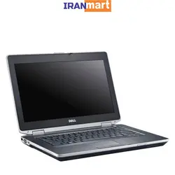 لپ تاپ دل مدل DELL Latitude E6430- i5 4G 500G 1G - ایران مارت