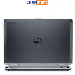 لپ تاپ دل مدل DELL Latitude E6430- i5 4G 500G 1G - ایران مارت