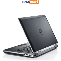 لپ تاپ دل مدل DELL Latitude E6430- i5 4G 500G 1G - ایران مارت