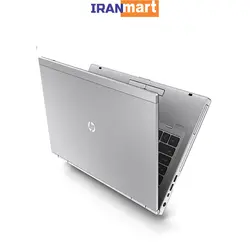 لپ تاپ اچ پی مدل HP Elitebook 8460p - i5 4G 500G 1G - ایران مارت
