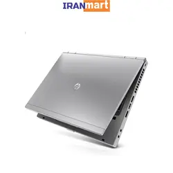 لپ تاپ اچ پی مدل HP Elitebook 8460p - i5 4G 500G 1G - ایران مارت
