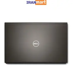 لپ تاپ دل مدل Dell Precision M6800 - i7 8G 256GSSD 4G - ایران مارت