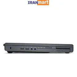 لپ تاپ دل مدل Dell Precision M6800 - i7 8G 256GSSD 4G - ایران مارت