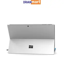 تبلت مایکروسافت سرفیس پرو 5 مدل Surface Pro 5 - i5 4G 128GSSD - ایران مارت