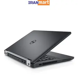 لپ تاپ دل مدل Dell Latitude E5470 - i7 8G 256GSSD 2G