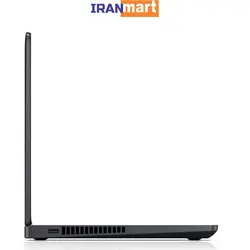 لپ تاپ دل مدل Dell Latitude E5470 - i7 8G 256GSSD 2G