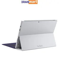 تبلت مایکروسافت سورفیس پرو 3 مدل Surface Pro 3 - i5 4G 64GSSD - ایران مارت