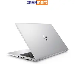 لپ تاپ لمسی اچ پی مدل HP Elitebook 850 G4 - i5 8G 256SSD 2G - ایران مارت