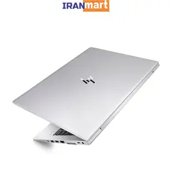 لپ تاپ لمسی اچ پی مدل HP Elitebook 850 G4 - i5 8G 256SSD 2G - ایران مارت