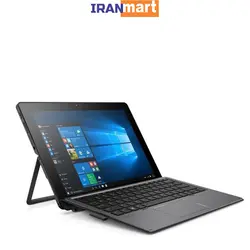 لپ تاپ اچ پی مدل HP Pro x2 612 G2 - i5 8G 256GSSD - ایران مارت