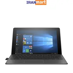 لپ تاپ اچ پی مدل HP Pro x2 612 G2 - i5 8G 256GSSD - ایران مارت