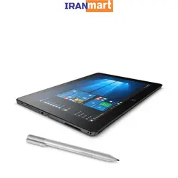 لپ تاپ اچ پی مدل HP Pro x2 612 G2 - i5 8G 256GSSD - ایران مارت