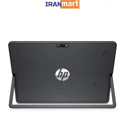 لپ تاپ اچ پی مدل HP Pro x2 612 G2 - i5 8G 256GSSD - ایران مارت