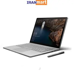 لپ تاپ مایکروسافت مدل Microsoft Surfacebook 1 - i7 16G 512GSSD 2G - ایران مارت