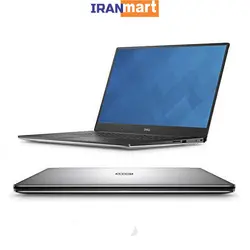 لپ تاپ دل مدل Dell XPS 9560 - i7 16G 512GSSD 4G - ایران مارت