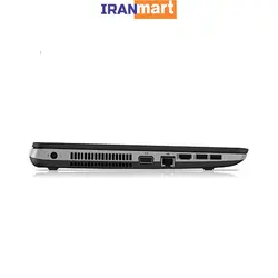 لپ تاپ اچ پی مدل HP ProBook 450 G1 - i5 8G 500G intel - ایران مارت