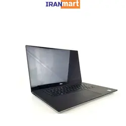 لپ تاپ 4K لمسی دل مدل Dell Precision E5510- i7 16G 512GSSD 2G