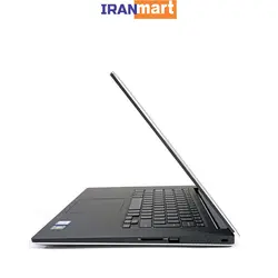 لپ تاپ 4K لمسی دل مدل Dell Precision E5510- i7 16G 512GSSD 2G