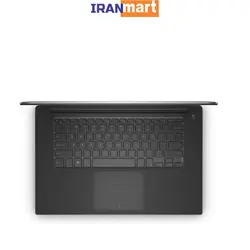 لپ تاپ 4K لمسی دل مدل Dell Precision E5510- i7 16G 512GSSD 2G