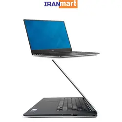 لپ تاپ 4K لمسی دل مدل Dell Precision E5510- i7 16G 512GSSD 2G