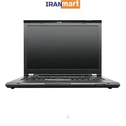 لپ تاپ لنوو مدل Lenovo Thinkpad T420 - i5 4G 500G 1G - ایران مارت