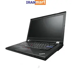 لپ تاپ لنوو مدل Lenovo Thinkpad T420 - i5 4G 500G 1G - ایران مارت