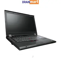 لپ تاپ لنوو مدل Lenovo Thinkpad T420 - i5 4G 500G 1G - ایران مارت