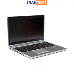 لپ تاپ اچ پی مدل HP Elitebook 8560P - i7 8G 500G 1G - فروشگاه ایران مارت