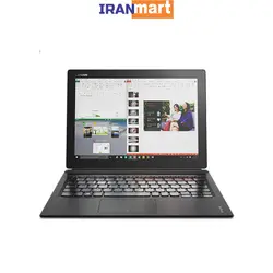 تبلت ویندوزی لنوو مدل Lenovo IdeaPad Miix 700- M7 8G 256SSd INTEL - ایران مارت