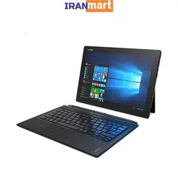 تبلت ویندوزی لنوو مدل Lenovo IdeaPad Miix 700- M7 8G 256SSd INTEL - ایران مارت