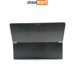 تبلت ویندوزی لنوو مدل Lenovo IdeaPad Miix 700- M7 8G 256SSd INTEL - ایران مارت