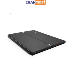 تبلت ویندوزی لنوو مدل Lenovo IdeaPad Miix 700- M7 8G 256SSd INTEL - ایران مارت