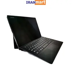 تبلت ویندوزی لنوو مدل Lenovo IdeaPad Miix 700- M7 8G 256SSd INTEL - ایران مارت