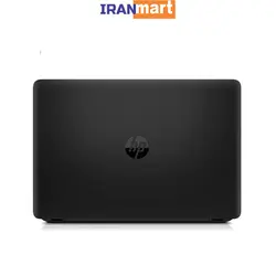 لپ تاپ اچ پی مدل HP ProBook 450 G5 - i7 8G 256GSSD 2G