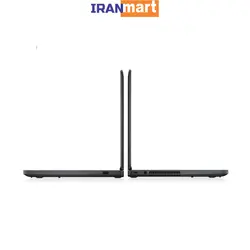 لپ تاپ دل مدل DELL Latitude E5450- i5 4G 500G intel - ایران مارت