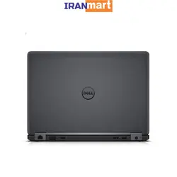 لپ تاپ دل مدل DELL Latitude E5450- i5 4G 500G intel - ایران مارت