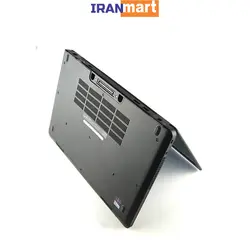 لپ تاپ دل مدل DELL Latitude E5450- i5 4G 500G intel - ایران مارت
