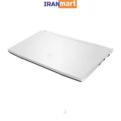 لپ تاپ MSI مدل SWORD15 - i7 8G 512M 4G - ایران مارت