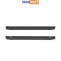 لپ تاپ لنوو مدل Lenovo Thinkpad W550S - i7 8G 256GSSD 2G - ایران مارت