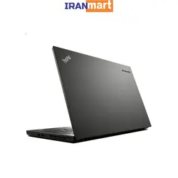 لپ تاپ لنوو مدل Lenovo Thinkpad W550S - i7 8G 256GSSD 2G - ایران مارت