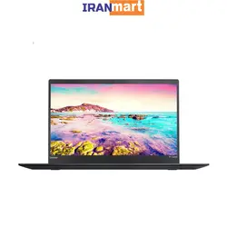 لپ تاپ لنوو مدل  Lenovo Thinkpad X1 Carbon - i7 8G 256GSSD INTEL